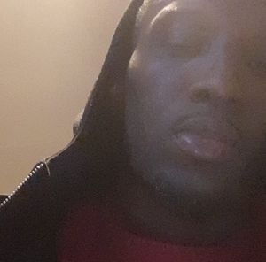 Meet your Posher, Marcelus